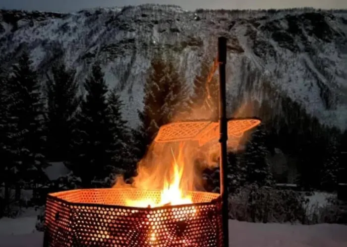 Modern Luxury Villa- Free Parking *