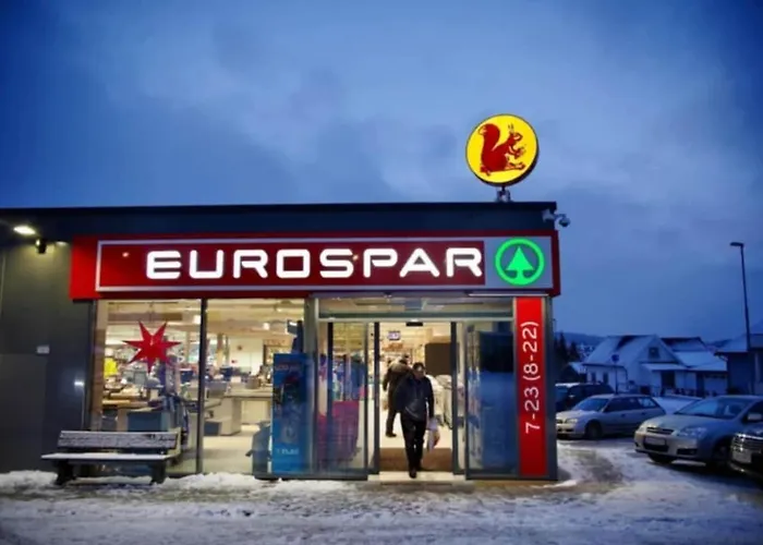 Apartament Modern Luxury Villa- Free Parking *